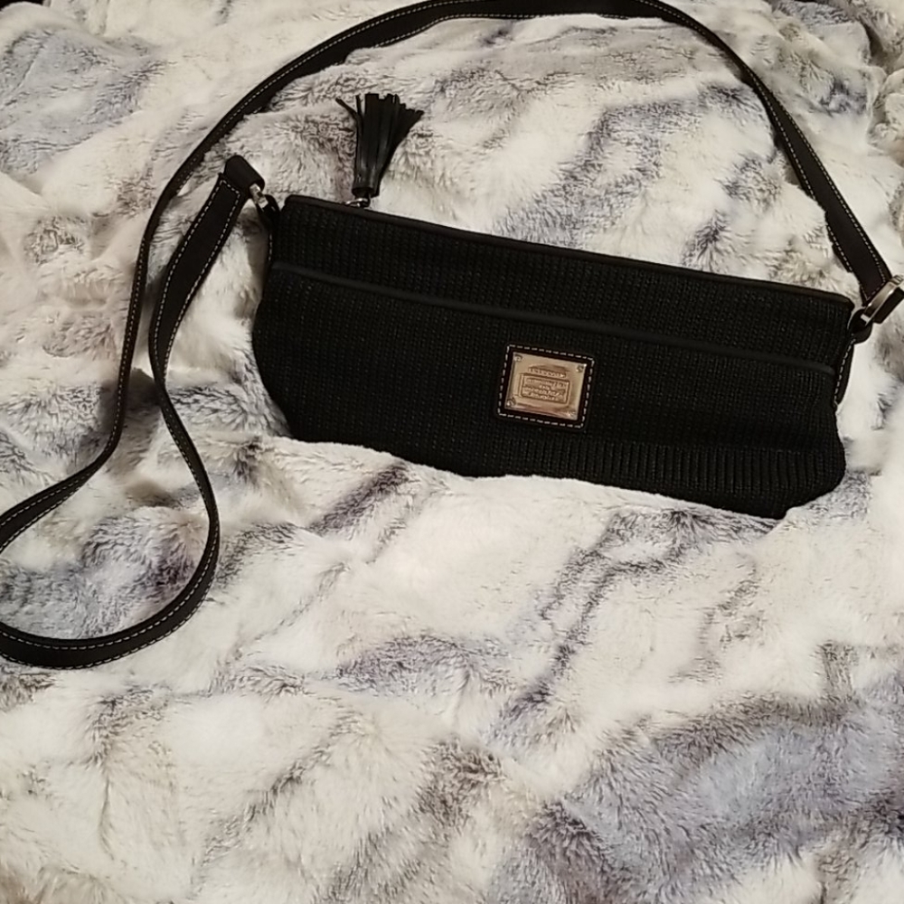 Liz Claiborne Purse